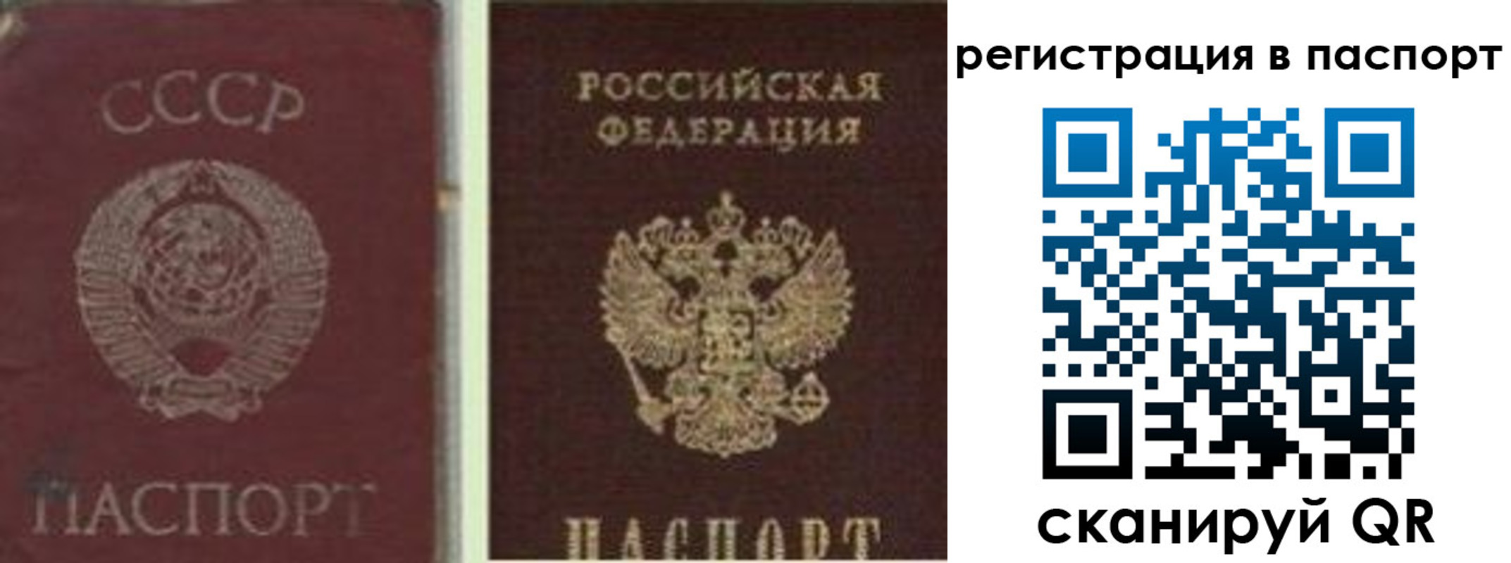 прописка для работы в Уржуме